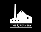 creamery_logo