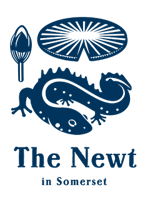 newt-logo-240-x-320-1